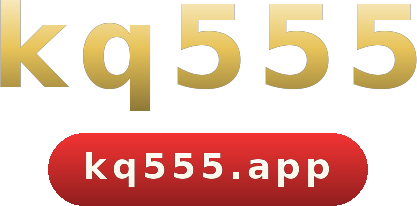 kq555 logo