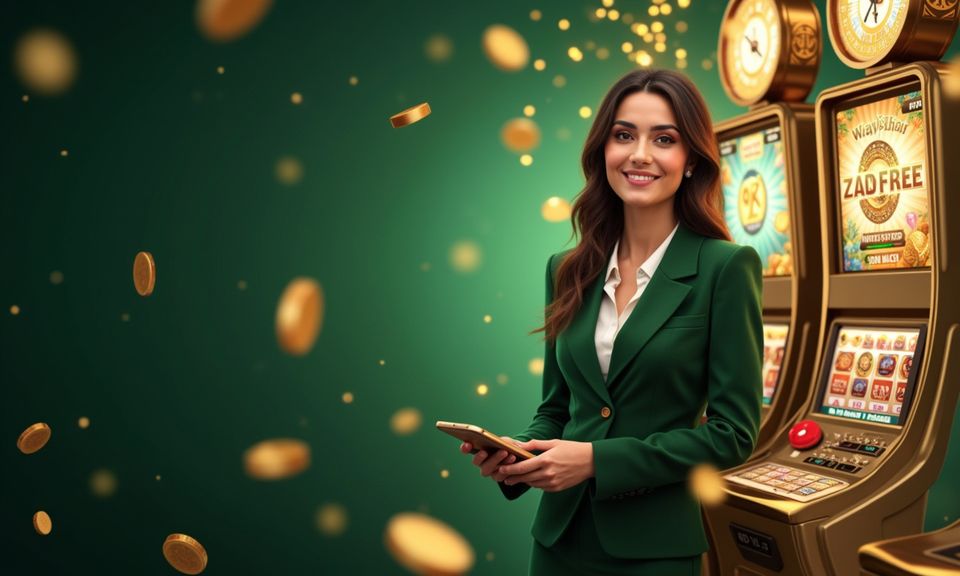 kq555 casino app visual