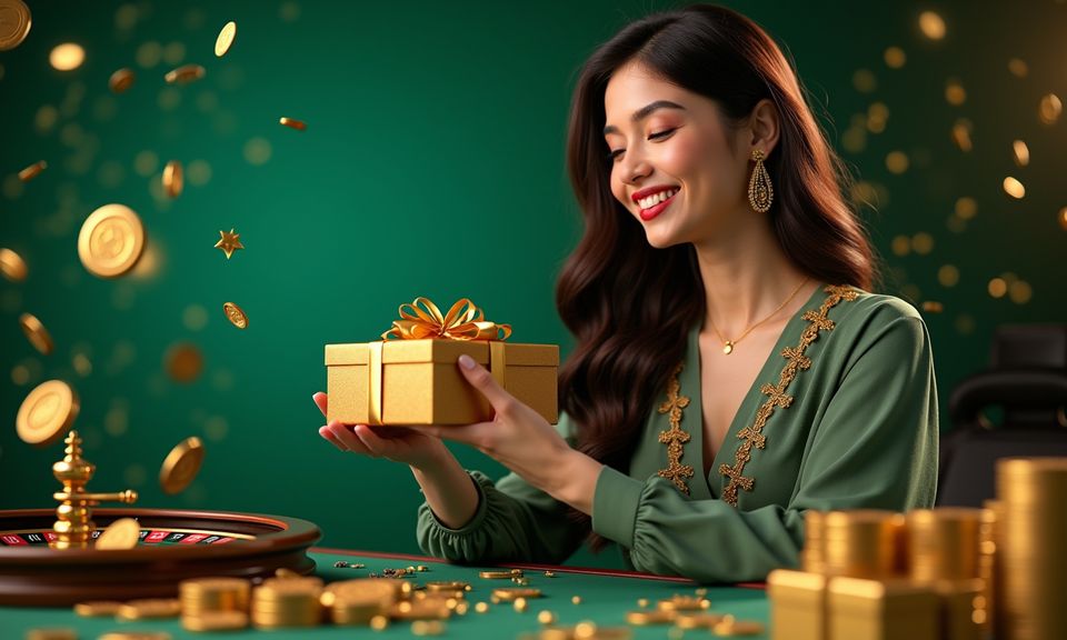kq555 promo visual