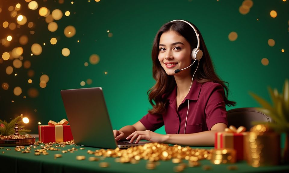 kq555 kq555 ক্যাসিনোতে কী কী আছে